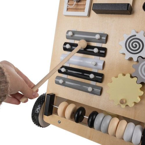 60d6844355334ad901ed712ad651cd5c 60d6844355334ad901ed712ad651cd5c